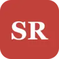 www.siliconreport.com