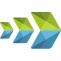 www.nextbigfuture.com
