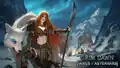 grimdawn.fandom.com