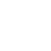 forums.crateentertainment.com