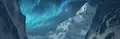 changelog.gg