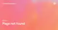 developers.openai.com
