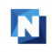 nsaneforums.com