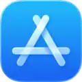 apps.apple.com