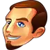 pokde.net
