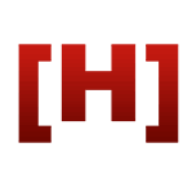 hardforum.com