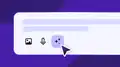 www.hostinger.com