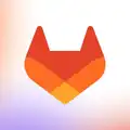 gitlab.com