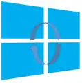 thewindowsupdate.com