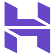 support.hostinger.com