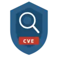 linuxcvetracker.com