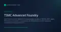 aiproplaybook.com