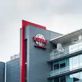 www.eetimes.com