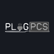 plugpcs.com