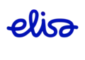 yrityksille.elisa.fi