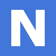 nanoreview.info