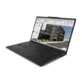 thinkstation-specs.com