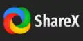 getsharex.com