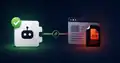 thehackernews.com