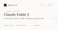 fable-five.com