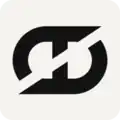 timespek.com