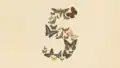 www.anthropic.com