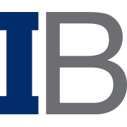 www.insurancebusinessmag.com