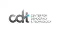 cdt.org