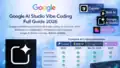 www.buildfastwithai.com