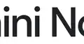 workspaceupdates.googleblog.com