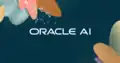 www.oracle.com