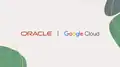 blogs.oracle.com