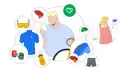 blog.google