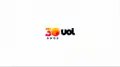 economia.uol.com.br