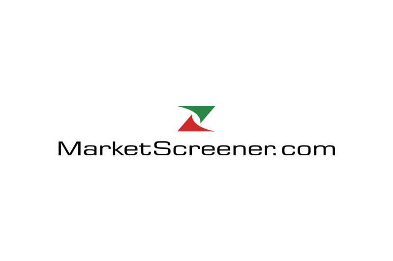 ca.marketscreener.com
