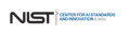 www.nist.gov