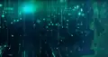 ai-challenges.nist.gov