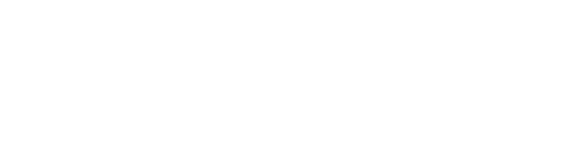 en.help.roblox.com