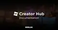 create.roblox.com