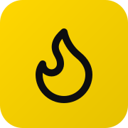 freefirehub.com