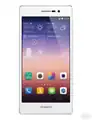 www.phonearena.com