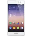 www.helpforsmartphone.com