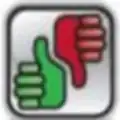 www.systemrequirementslab.com