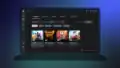 blogs.windows.com