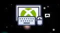 blogs.windows.com