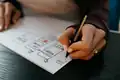 clipboardman.com