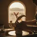 www.contextstudios.ai