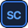 sergiocomeron.com