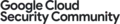 security.googlecloudcommunity.com