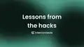 www.interconnects.ai